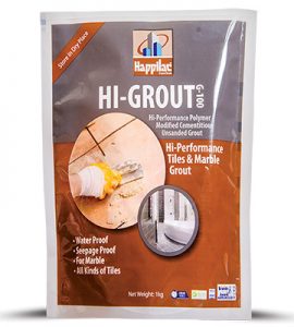 best tile bond in pakistan
