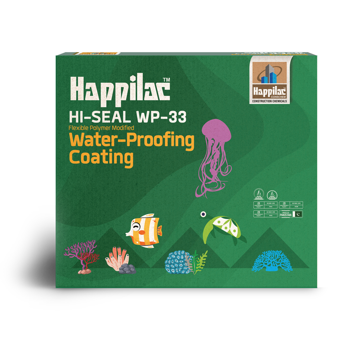 wp 33